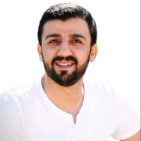 Ahmet Gül Halil