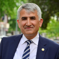 Zeki Gümüş