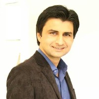 Adnan Khan
