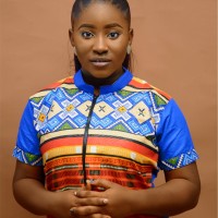 Marvellous Olusesi