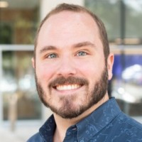 Tom Lindsay, Phd
