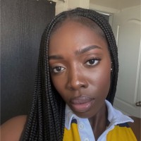 Ama Tabiri