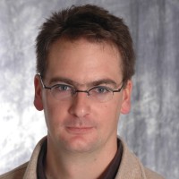 Michael Mitsch