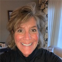 Colleen Halberg