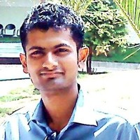 Subhabrata Das