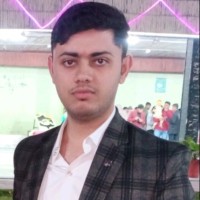 Nikhil Tyagi