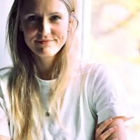 Katrine Thamdrup