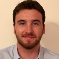 Bryan O'Neill