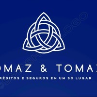 tomaz Antonio