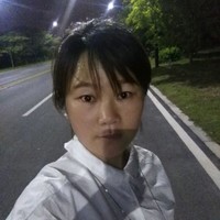 李银丽