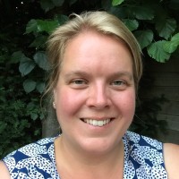 Claartje Martens