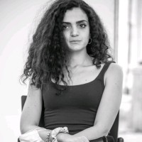Eleonora Bufoli