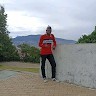 yeison fabian martinez bejarano
