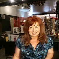 Shannon Webb