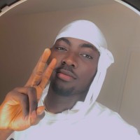 Mandjou Koné