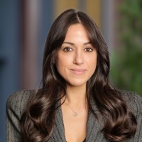 Melissa Warren