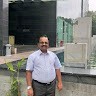Maganoor Raveendranatha