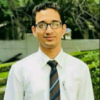 Narayan Bihani