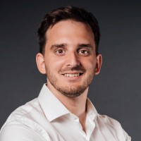 Carlos Martín Bonet Olmos