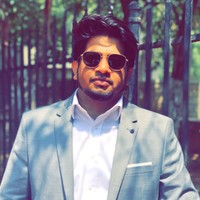Syed Afief