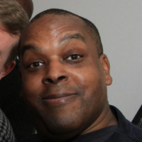Michael Fontaine