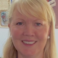 Jayne Kelly