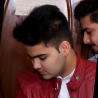 Abdul Basit
