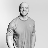 Dillon Mcvean