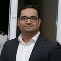 Razim Sainudheen