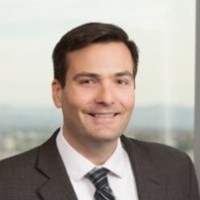 Joe Pohlot, Cpa, Cff, Cfe