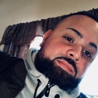 David Rivera