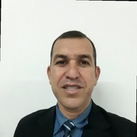 Ricardo Seixas