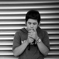 Rizki Hidayat