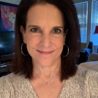 Diana Nichols