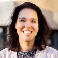 Laura Groen