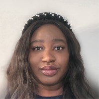 Margaret Belinga