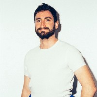 Iván Rodríguez Marín