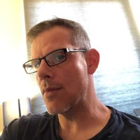Sean Kearney