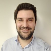 Luca Prati