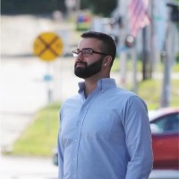 Michael Silva