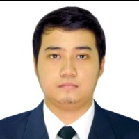 Van Mark S.