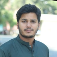 Mehsim Ali