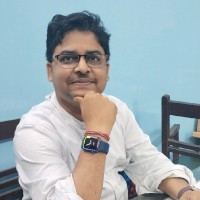 Santanu Let