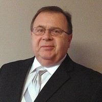 Michael Hnat