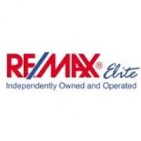 Remax Elite Norman, Ok