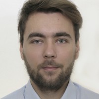 Kamil Sarzyński