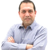 Ivan Garvan Valderrama