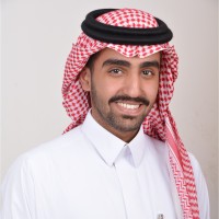 Mohammed Aleisa