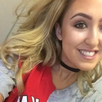 Emerlee Brown