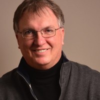 Mike Noel